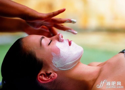 排毒養(yǎng)顏？還得要看體質(zhì)來定