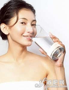 排毒養(yǎng)顏？還得要看體質(zhì)來定