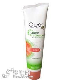 秋冬口碑護(hù)手霜排行榜TOP10