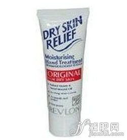 秋冬口碑護(hù)手霜排行榜TOP10