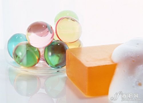 雙胍類降血糖藥主要針對(duì)病理性肥胖人群。