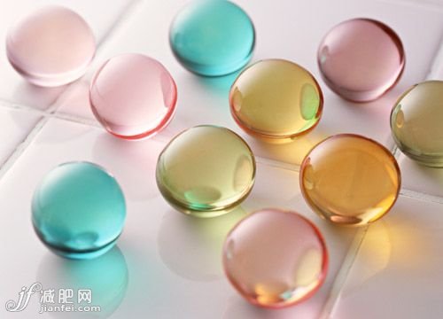 激素類藥物不適合月經(jīng)不調(diào)的女性使用。