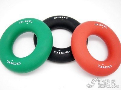 洗車(chē)瘦腰身 5分鐘減肥小妙招