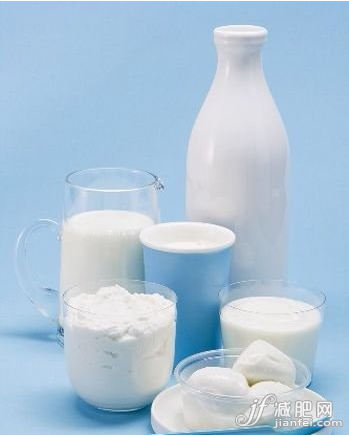 神奇咀嚼術(shù)  讓你嚼走大胖臉