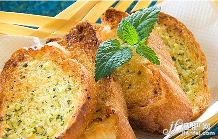 神奇咀嚼術(shù) 讓你嚼走大胖臉