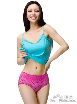 點(diǎn)擊進(jìn)入下一頁(yè)