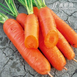 7種食物讓你擁有精致小v臉