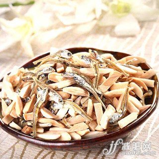 7種食物讓你擁有精致小v臉