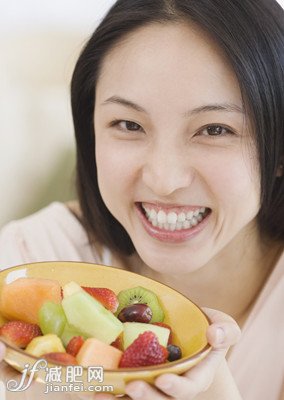 驚！你絕對(duì)犯過(guò)的日常減肥9誤區(qū)