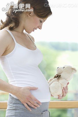 20～30歲 女性最易變胖危險(xiǎn)期