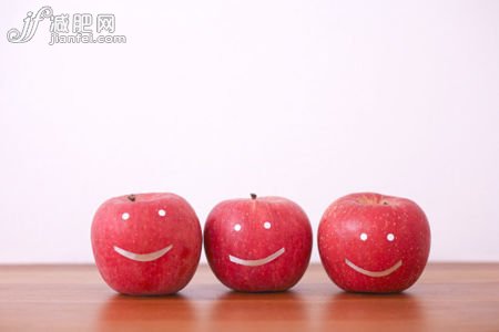 運(yùn)動+飲食 夏天狂減大腿根