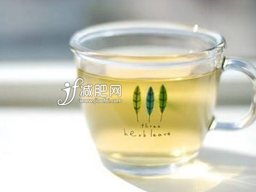 白領(lǐng)如何快速減肥瘦身 清晨蜂蜜水和酸奶