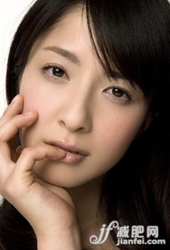 吃什么瘦臉最好 6種鉀質(zhì)食物勝過瘦臉?biāo)? border=