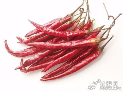 三大絕招就讓你“腰”艷初春