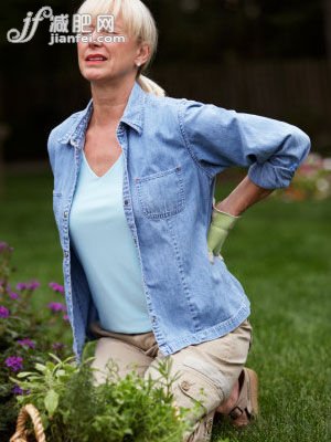 點(diǎn)擊圖片進(jìn)入第一頁