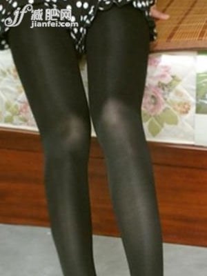 靜脈曲張襪 點(diǎn)擊圖片進(jìn)入第一頁(yè)