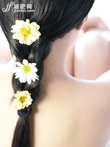 脊椎側(cè)彎檢查