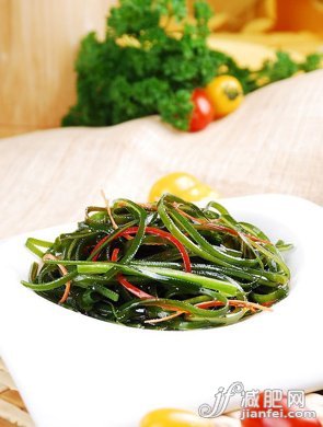 6種食物女人吃多會變丑八怪