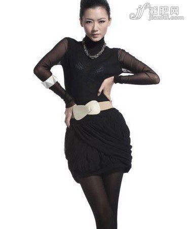 超準！出生日期算出減肥方案