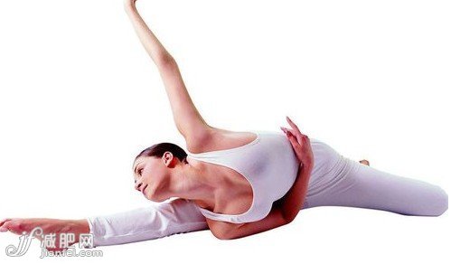 超準！出生日期算出減肥方案