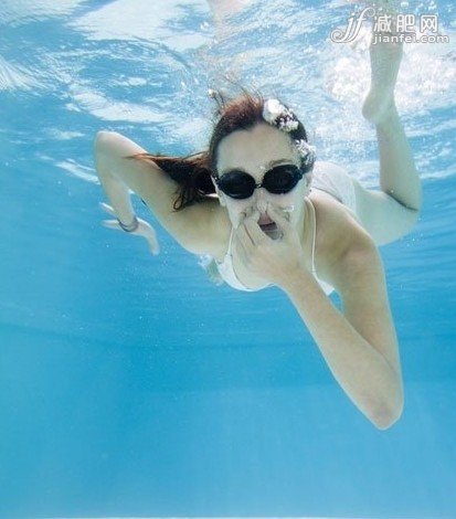 超準(zhǔn)！出生日期算出減肥方案