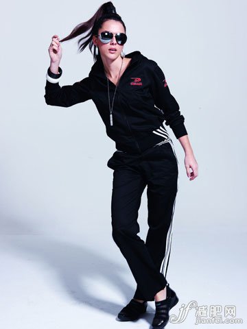 運(yùn)動(dòng)減肥才能保持活力