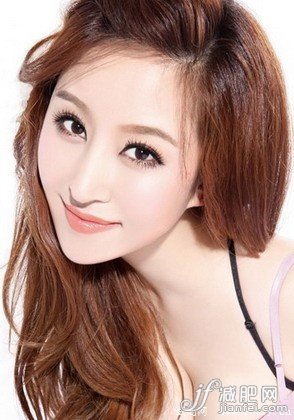 飲食無節(jié)制