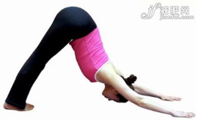 入門拜日式瑜伽 十分鐘輕松瘦全身