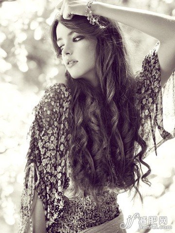 黑名單來了！十款減肥產(chǎn)品頻現(xiàn)問題