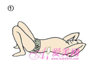 瑜伽，贅肉，減肥，運(yùn)動(dòng)