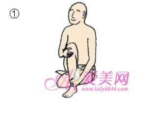 瑜伽，贅肉，減肥，運動