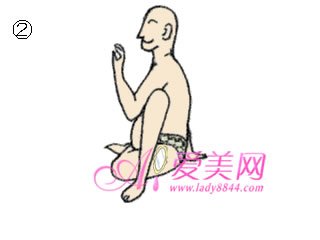 瑜伽，贅肉，減肥，運動