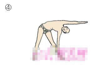 瑜伽，贅肉，減肥，運動