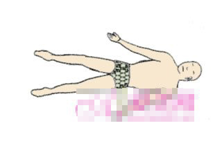 瑜伽，贅肉，減肥，運(yùn)動(dòng)