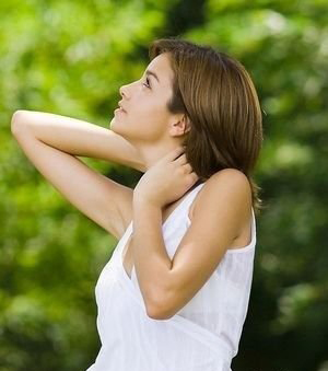 俯臥撐，廚房，健身，減肥，運(yùn)動