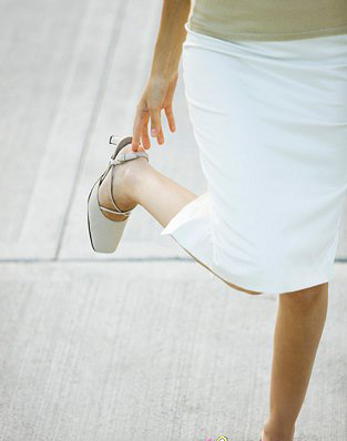 肌肉，走路，減肥，運(yùn)動