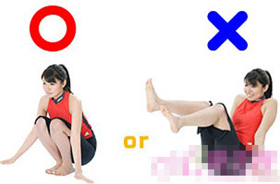 肌肉，走路，減肥，運(yùn)動(dòng)