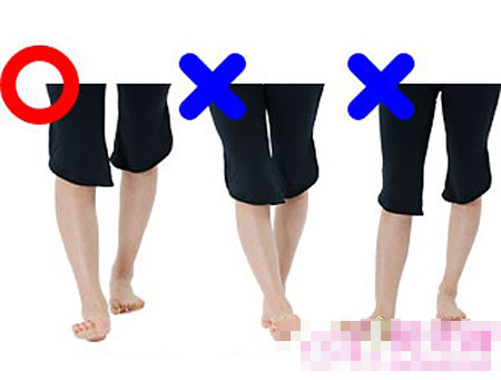 肌肉，走路，減肥，運動