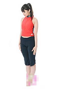 肌肉，走路，減肥，運(yùn)動(dòng)