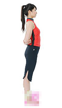 肌肉，走路，減肥，運(yùn)動