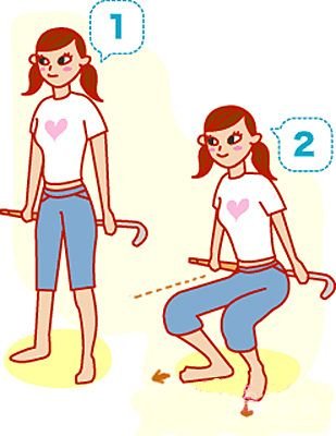 有氧運動，脂肪，運動，減肥