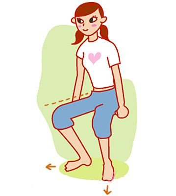 有氧運動，脂肪，運動，減肥