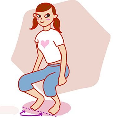 有氧運動，脂肪，運動，減肥