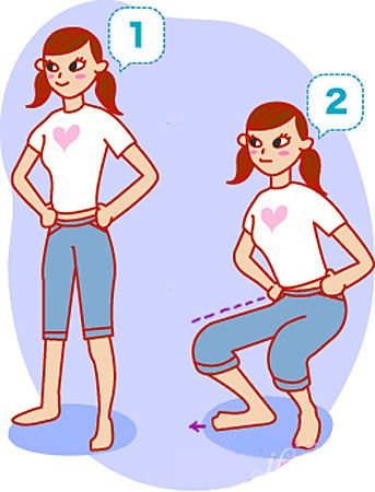 有氧運動，脂肪，運動，減肥