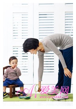 瑜伽，運(yùn)動，減肥，產(chǎn)后，媽媽