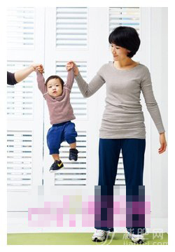 瑜伽，運(yùn)動(dòng)，減肥，產(chǎn)后，媽媽