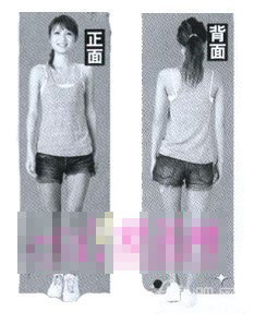 減肥，走路，運(yùn)動