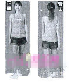 減肥，走路，運(yùn)動(dòng)