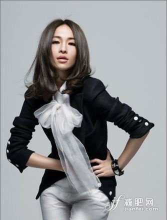 瘦腰，游泳圈，減肥，運動