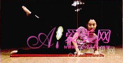 瘦身，運(yùn)動(dòng)，減肥操，S曲線